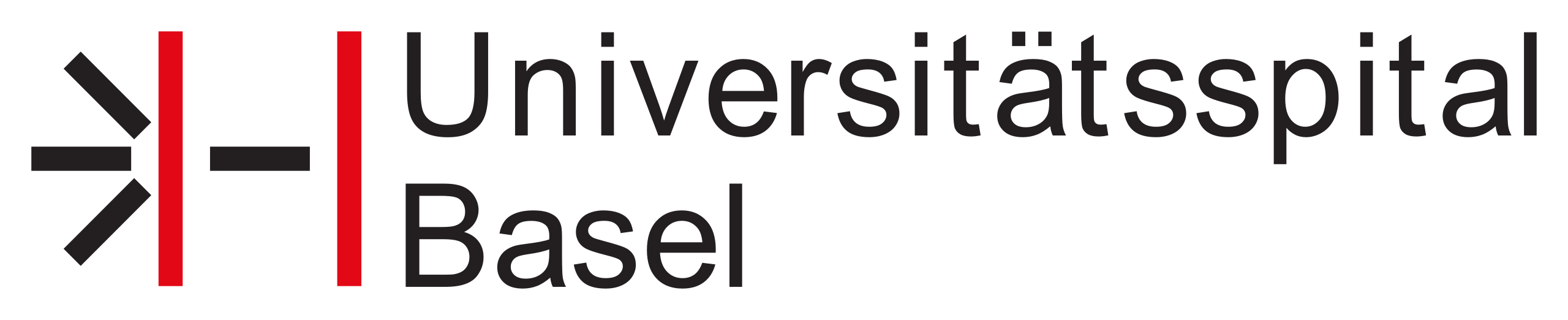 University Logo