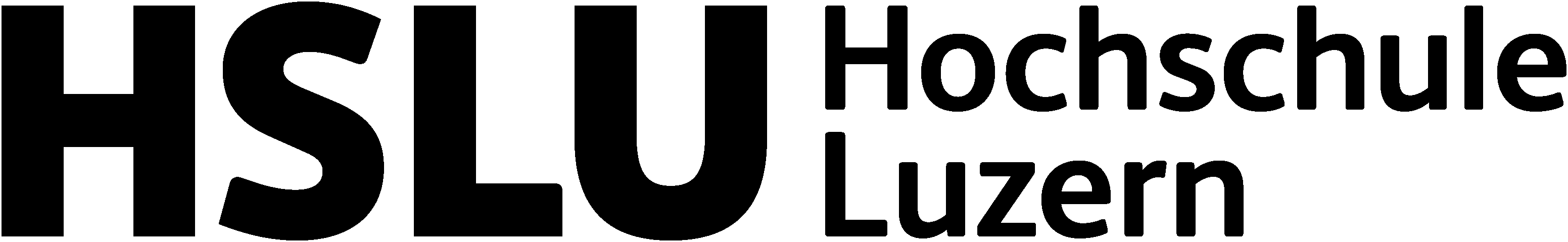 University Logo